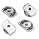 Picture of APS1032CN HOF