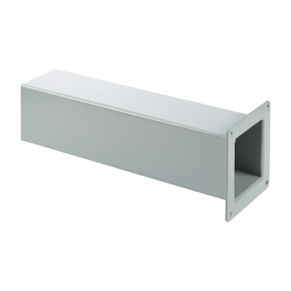 Picture of F66WA HOF