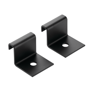 Picture of LVWBB HOF