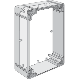 Picture of Q4020PI HOF