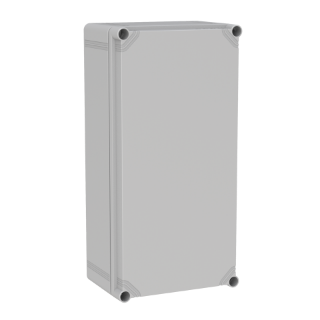 Picture of Q402013PCI HOF