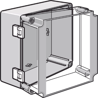 Picture of QDEHK HOF