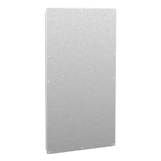 Picture of A72PM28G HOF