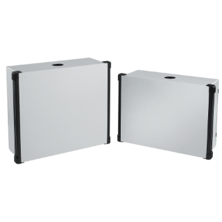 Picture of CP525518B HOF