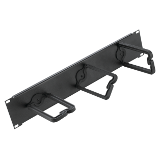 Picture of ECM19DR1U HOF