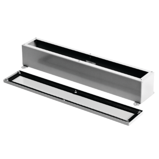 Picture of F2212SC HOF