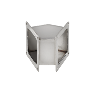 Picture of F44WE45SS HOF