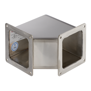 Picture of F44WE90SS HOF