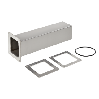 Picture of F66WASS HOF