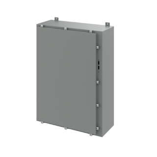 Picture of A42HS3112LP HOF