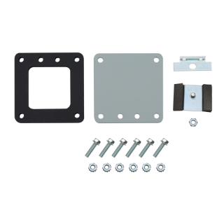 Picture of F126LP HOF