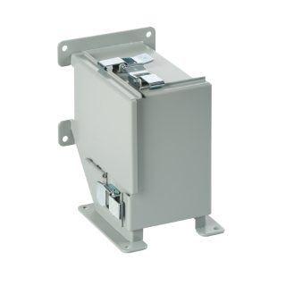 Picture of F44LE9KOKT HOF