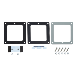 Picture of F66LB HOF