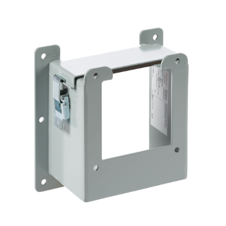 Picture of F66LRE44 HOF