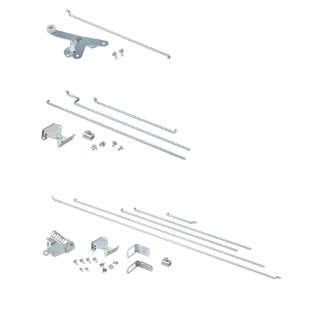 Picture of PMLEK HOF