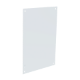 Picture of A30N20MP HOF