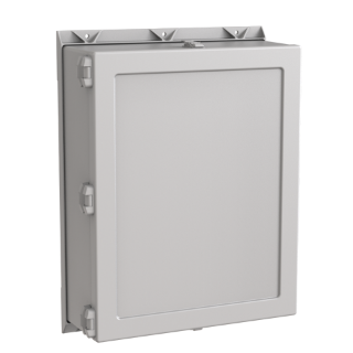 Picture of A30H2408GQRLP HOF