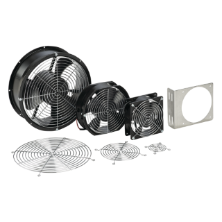 Picture of A4AXFN2 HOF