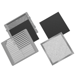 Picture of AFLTR10 HOF