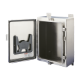 Picture of A302408LPEMCSS HOF