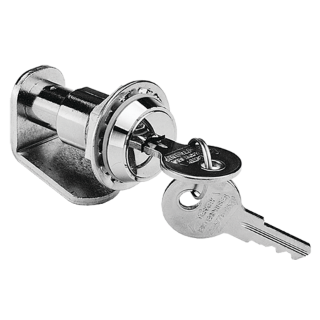 Picture of ACLJIC HOF