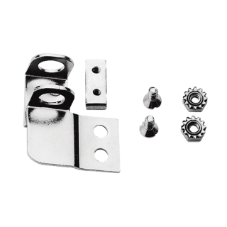 Picture of APLKJIC HOF