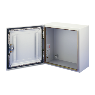 Picture of CSD12126LGEMC HOF