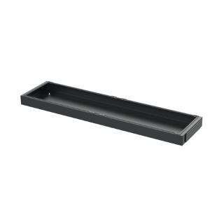 Picture of PB1185 HOF