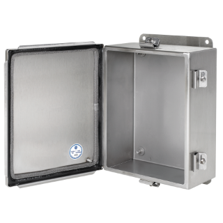 Picture of A1212CHEMCSS HOF