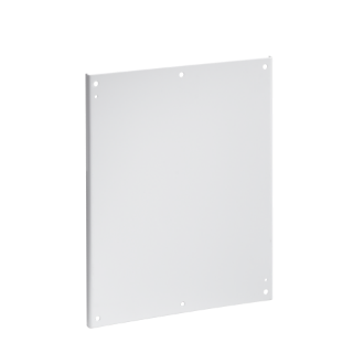 Picture of A72P72F2 HOF