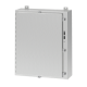 Picture of A42HS3112SSLP HOF