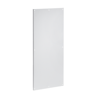 Picture of A60P48F1 HOF