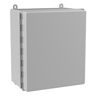 Picture of A14128CHSCFG HOF