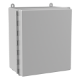 Picture of A14128CHSCFG HOF