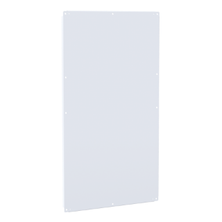 Picture of A86PM37 HOF