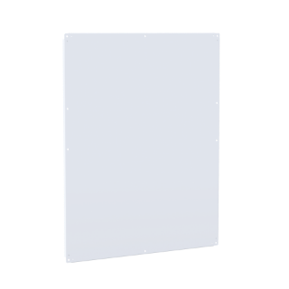 Picture of A86PM75 HOF