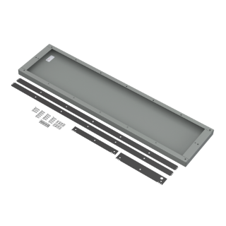 Picture of AMOD72EPT HOF