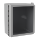 Picture of A14128CHQRFGW HOF