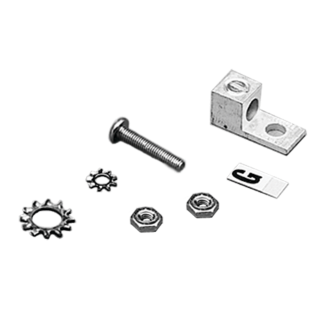 Picture of AGLK2 HOF