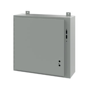 Picture of A24SA2608LP HOF