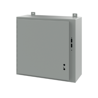 Picture of A24SA2610LP HOF