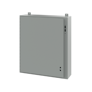 Picture of A36SA3208LP HOF