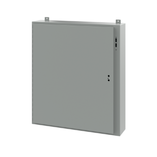 Picture of A42SA3808LP HOF