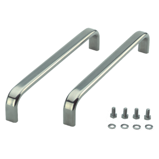 Picture of CCSSHDL HOF