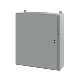 Picture of A42SA3812LP HOF