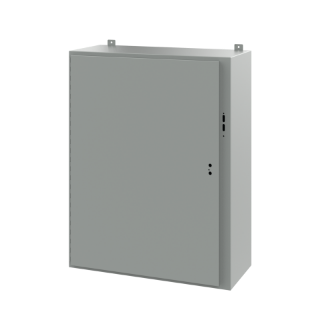 Picture of A48SA3816LP HOF