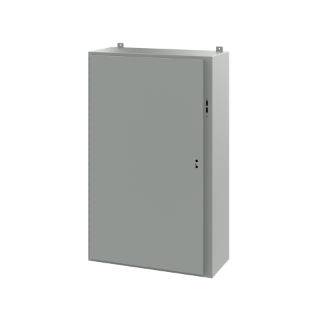 Picture of A60SA3816LP HOF