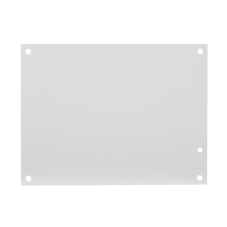 Picture of A10N8P HOF