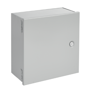Picture of A20N126 HOF