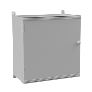 Picture of UU606030 HOF